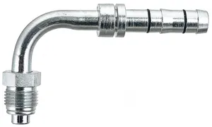 TruckAir Fitting 993847 