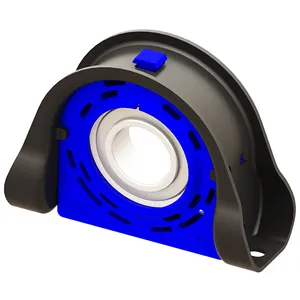 Atro Carrier Bearing, Self-Aligning 243898 