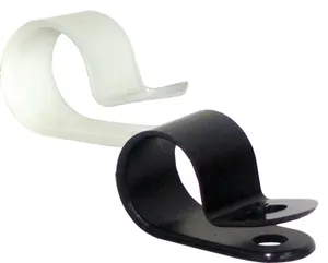 Tectran CLAMP 1028034 