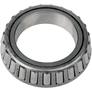 SKF Bearing 1377516 