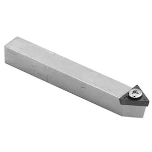 Shark Industries ACCU-TRN TLHLDR 1331942 