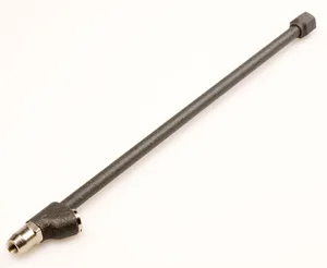 HALTEC AIR CHUCK 1058522 