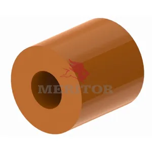 Meritor Hood Bushing 1199160 
