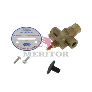 Meritor Valve-Control 351410 