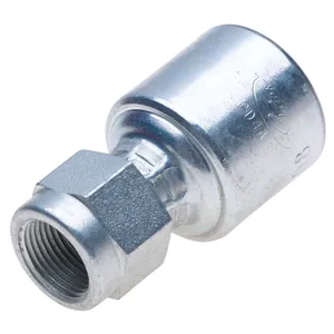 Gates 4G-8FG 1403693 
