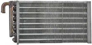 TruckAir Heater Core 997035 