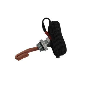 Five Star Engine Heater 357896 