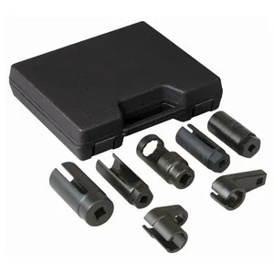 OTC/Division of SPX SENSOR SOCKET S 1299676 