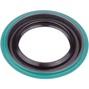 SKF Seal 486046 