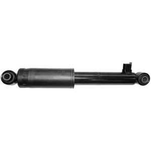 Monroe TRUCK SHOCK 651996 