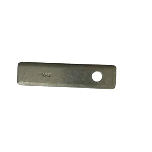 Buffers USA Latch - Stack Lock 261198 