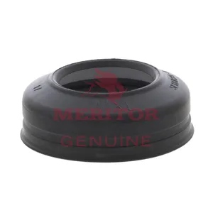 Meritor Dust Seal 786658 