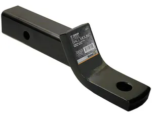 Buyers Products BALL MOUNT 468632 