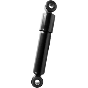 Monroe GAS MAGNUM 65 341204 