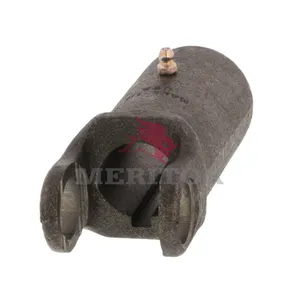 Meritor Slip Yoke 719032 