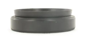 SKF Seal 491768 