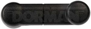 Dorman WINDOW HANDLE F 550616 