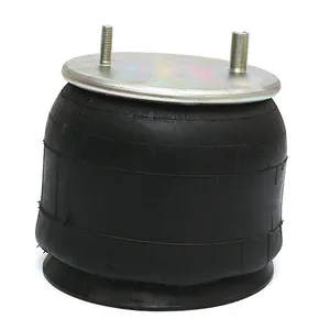 Sampa Air Spring, Suspension 242338 