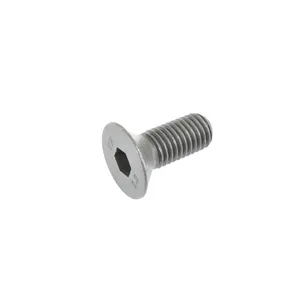 Spicer BOLT 508936 