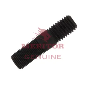 Meritor Stud 271676 