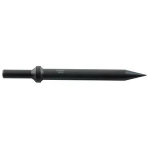 K-Tool International PNEUMATIC BIT T 1262156 