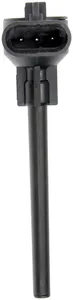 Dorman Sensor Low Coolant 230420 