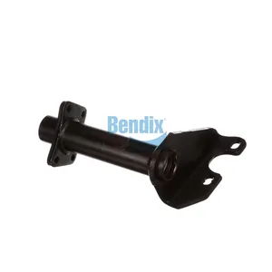 Bendix BRACKET ASSEMBLY 445828 