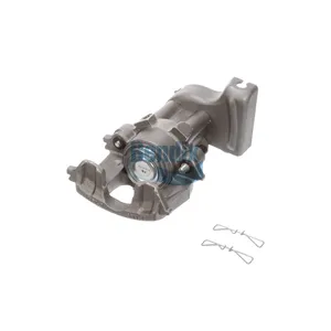 Bendix CALIPER 442630 