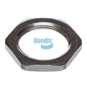 Bendix NUT 1 1/8 427434 