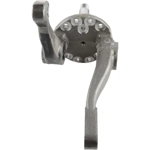 Spicer INTEGRAL 374508 
