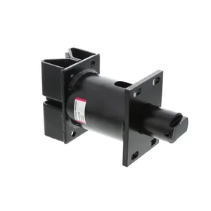PAI Latch - Lock 252996 
