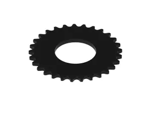 Weasler SPROCKET 1033170 