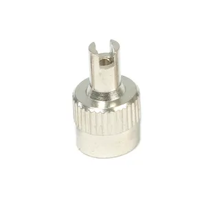 Group 31 Tire Valve Stem Cap 1031528 