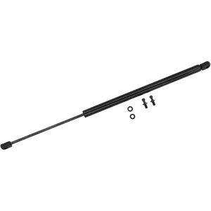Monroe LIFT SUPPORT 658712 