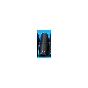 Grey Pneumatic Corp SOC 13MM 1/2D I 1230389 