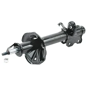 Monroe PREMIUM STRUT 651740 