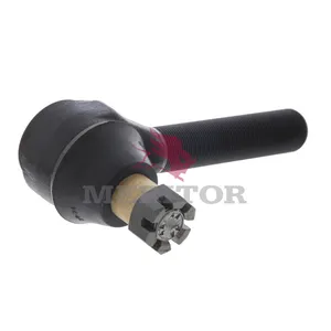 Meritor Tie Rod End 366356 
