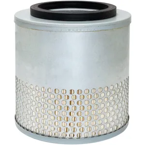 Baldwin FILTER 1435552 