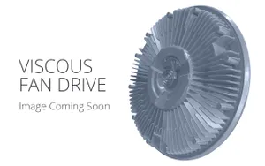Kit Masters DURODRIVE/34 395852 