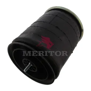 Firestone Air Spring 763222 