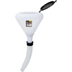 K-Tool International 8  PLASTIC ANTI 1270746 