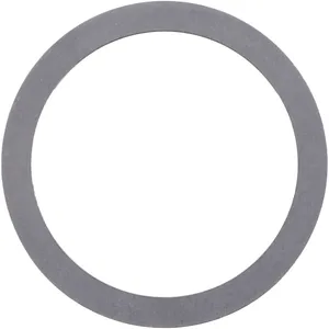Spicer DIFF SHIM KIT 429166 