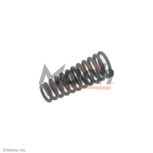 Mach Spring 765802 