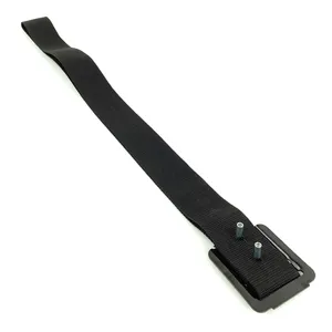 Fleet Engineers STRAP 296528 