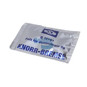 Bendix GREASE 458242 