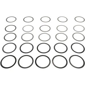 Spicer KIT DIF BEARING AD 309308 