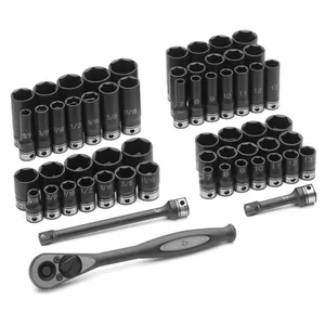 Grey Pneumatic Corp 59PC DUO 1447006 