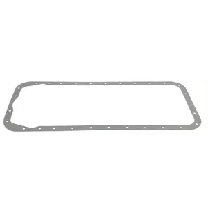 PAI GASKET,PAN,OIL 385682 