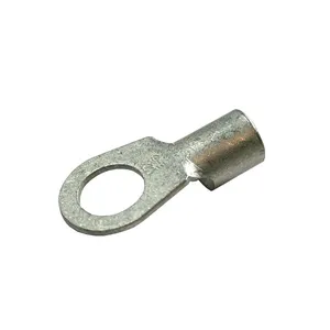 Donovan RING TERMINAL-6 1036172 