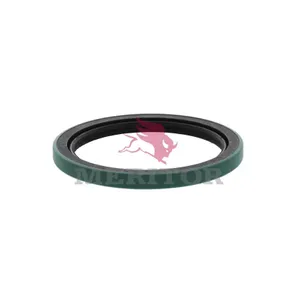 FABCO SEAL 1189646 